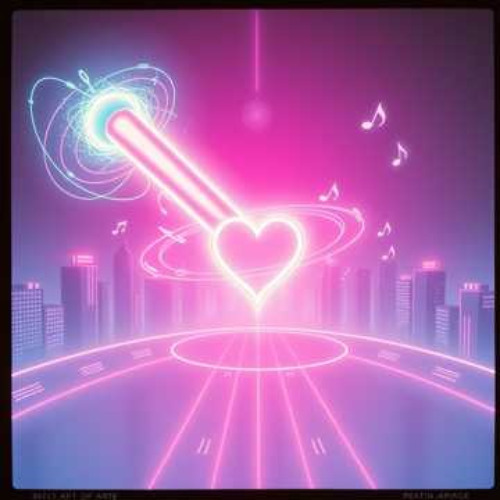 Falling Harder Every Time