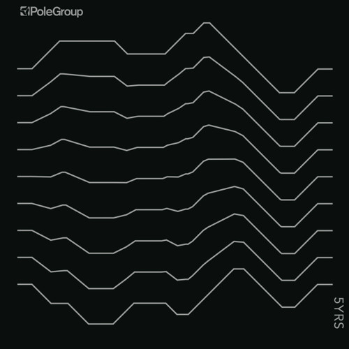 Simulacrum (Original Mix)