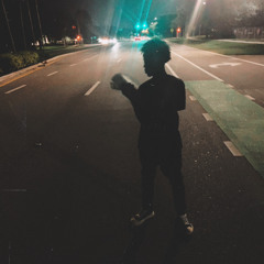 Change