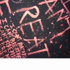 I Can't Breathe (Prod. Ymmi)