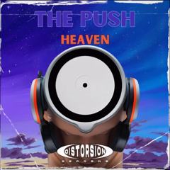 HEAVEN - THE PUSH