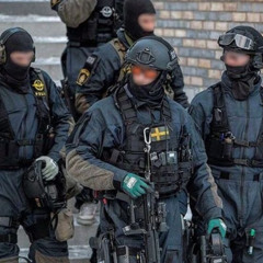 lund, se ((prod.raiin))