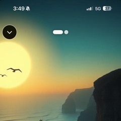 Skutočný sen ( Real Dream)