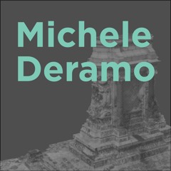 Michele Deramo Columbus Italian American