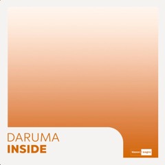 Daruma - Inside (Radio Edit)