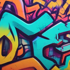 ‘In Or Out’ - ( long chill rap mix )