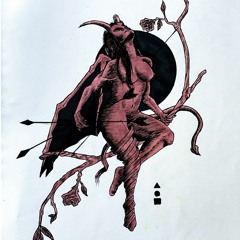 SlowDance (Feat. Deus & Tre'LLS from the Uber)