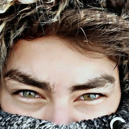 علیرضا طلیسچی -  بارون اومد و یادم داد به یاد شهید حمیدرضا روحی  پسر ایران 🖤🌹❤