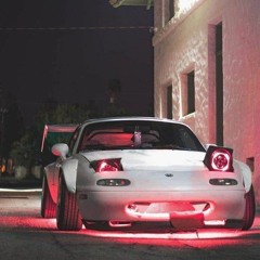 Arjan Vailly - Gangsta Mashup 2023   Sidhu Moosewala   Imran Khan   Shubh   Ap Dhillon  Sunny Hassan