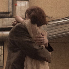 February 14
