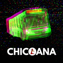 Chicoana