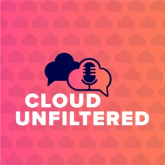 EP152 - Kubefirst - Because Kubernetes CI/CD Should be easy