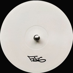 The Sound Of: FAÏG