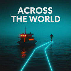 Across The World