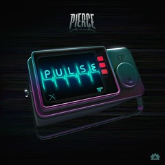 PIERCE - Pulse [This Song Is Sick Premiere]