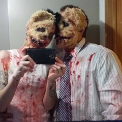 You (Prod. Eric Godlow Beats)