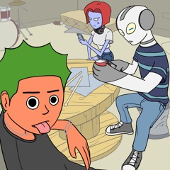 ep.1 gone without a name