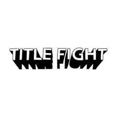 title fight - leatherface