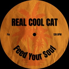 Feed Your Soul (Preview)