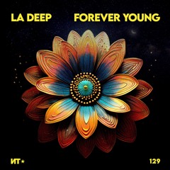 La Deep - Forever Young out Nov 1