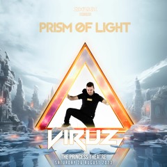 Viruz - Shokk Pres. Prism Of Light