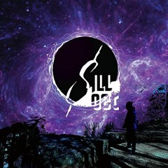 Obvious (Feat. Brandon Russell)