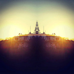 SE & Keiz - Bars.mp3