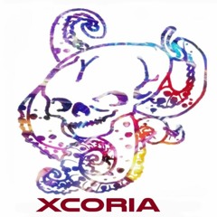Xcoria - Wet & Acid Dreams