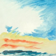 Love Minus Zero / No Limit (Bob Dylan cover)