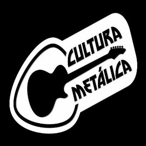 Cultura Metalica 17 - 05 - 2021
