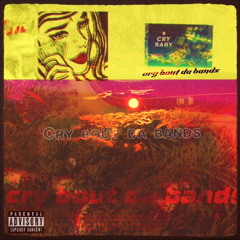 Cryllis - Cry 15 timez