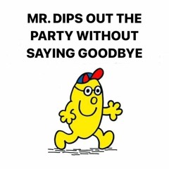 Last Time(Interlude)