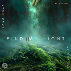Find My Light