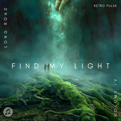 Find My Light
