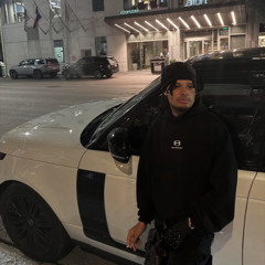 Rush & Cash (Prod. me)