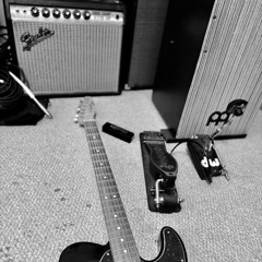 Werk'n Man Blues