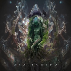 Aya Sonido