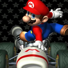 Battle Mode - Restored