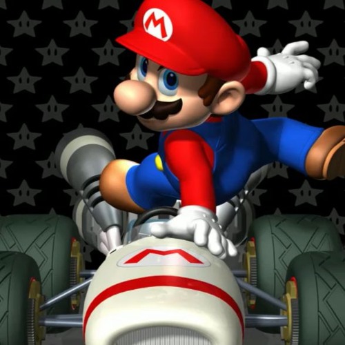 Battle Mode - Restored