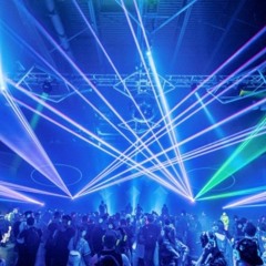 Midweek Marching 🔊 House tech house hour set