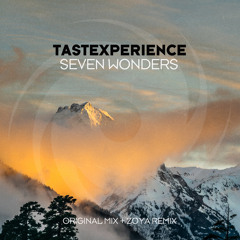 Seven Wonders (ZOYA Remix) [feat. Sara Lones]