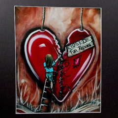 love me again