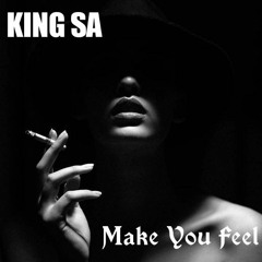 Make You Feel.mp3