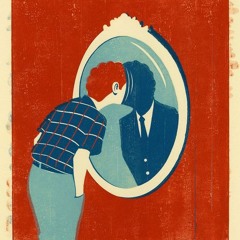 شيزوفرينيا ~ schizophrenia