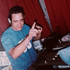 Trance Memories from Tape Clubmitschnitt a. d. Kopierbar by Bitter 1998