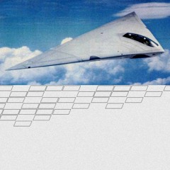 A-12