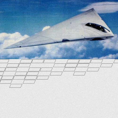 A-12