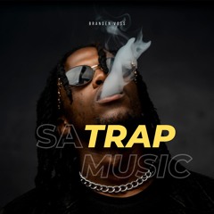 SA TRAP MUSIC