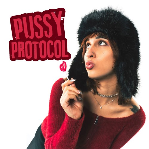 Pussy Protocol - SHANIXX Official Remix (Extended Version)