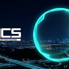 Shiah Maisel & ESAI - Away From Me [NCS Release] (Speed Up Remix)